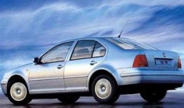 国产综合图,展现中国科技与文化的璀璨画卷